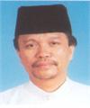 Photo - Mohd Shafie bin Hj. Apdal, Y.B. Dato' Seri Haji